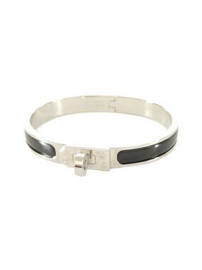 Hermes Mini Click Kelly PM Bracelet